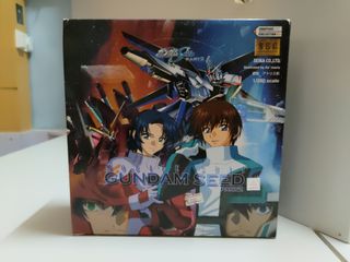 （分類：）位於 。 由 ak4001 提交（商品編號 1070785797，圖片 1）。簡介： 。