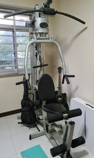 (Category: ) located in . Submitted by wakhazmi (Listing ID 1070801622, Image 1). Description: .