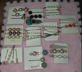 (Category: ) located in . Submitted by creeztea11 (Listing ID 1070896875, Image 1). Description: .