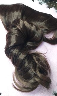 (Category: ) located in . Submitted by creeztea11 (Listing ID 1070896919, Image 1). Description: .