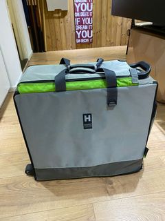 （分類：）位於 。 由 hanghang628 提交（商品編號 1070819651，圖片 1）。簡介： 。