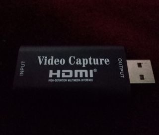 (Category: ) located in . Submitted by wave_prism (Listing ID 1070869713, Image 1). Description: .