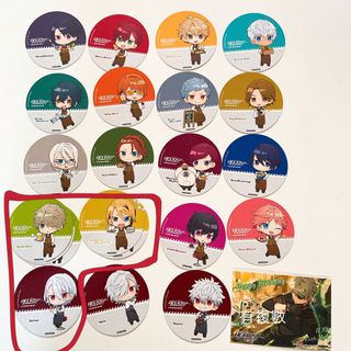 （分類：）位於 。 由 delaynomore_buybuy 提交（商品編號 1070772966，圖片 1）。簡介： 。