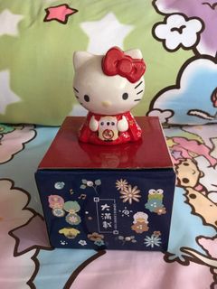 （分類：）位於 。 由 tomy1314 提交（商品編號 1070736508，圖片 1）。簡介： 。