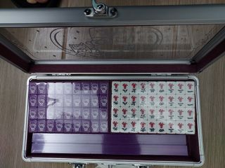 （分類：）位於 。 由 purplesss 提交（商品編號 1070835621，圖片 1）。簡介： 。
