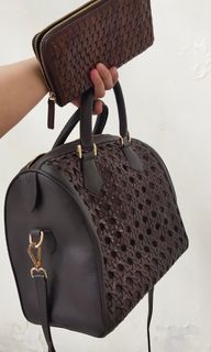 (Category: ) located in . Submitted by frockph (Listing ID 1070710573, Image 1). Description: .