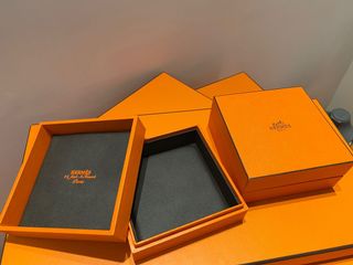 （分類：）位於 。 由 momo_j 提交（商品編號 1070789725，圖片 1）。簡介： 。