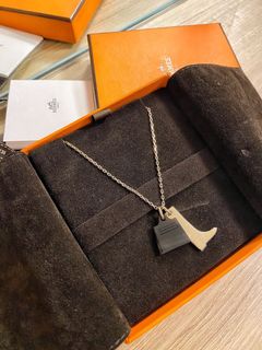 （分類：）位於 。 由 jhsze 提交（商品編號 1070882752，圖片 1）。簡介： 。