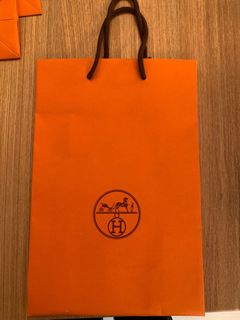 （分類：）位於 。 由 swimmingman 提交（商品編號 1070795850，圖片 1）。簡介： 。