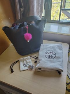 （分類：）位於 。 由 bobo1126 提交（商品編號 1070711880，圖片 1）。簡介： 。
