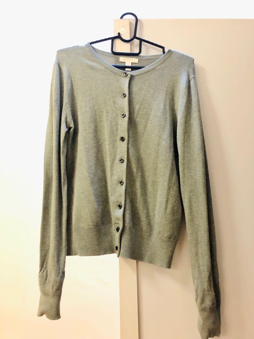 primark sweater dress