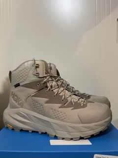 （分類：）位於 。 由 hosiu 提交（商品編號 1070772678，圖片 1）。簡介： 。