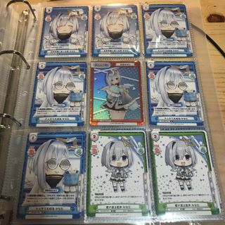 （分類：）位於 。 由 jau4_ 提交（商品編號 1070744895，圖片 1）。簡介： 。