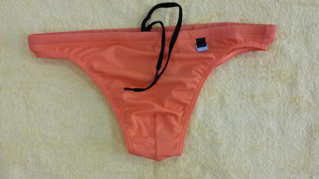 Hom swimwear sales