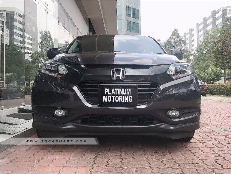 (Category: ) located in . Submitted by platinummotoring (Listing ID 1070781235, Image 1). Description: .