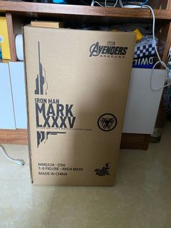 （分類：）位於 。 由 mansiub 提交（商品編號 1070738244，圖片 1）。簡介： 。