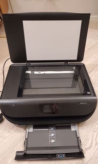（分類：）位於 。 由 tohoy 提交（商品編號 1070736583，圖片 1）。簡介： 。
