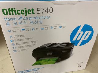 （分類：）位於 。 由 ccccccllllll 提交（商品編號 1070819794，圖片 1）。簡介： 。