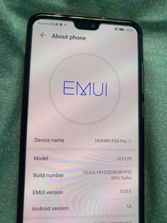 (Category: ) located in . Submitted by weixiangpeck (Listing ID 1070700823, Image 1). Description: .