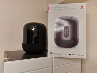 （分類：）位於 。 由 tommy860 提交（商品編號 1070855229，圖片 1）。簡介： 。