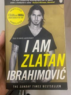 （分類：）位於 。 由 davidinja 提交（商品編號 1070749238，圖片 1）。簡介： 。