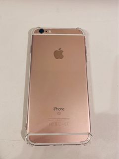 （分類：）位於 。 由 happylala1234 提交（商品編號 1070868194，圖片 1）。簡介： 。