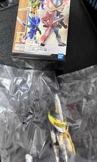 (Category: ) located in . Submitted by bendan87 (Listing ID 1070894917, Image 1). Description: .