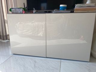 （分類：）位於 。 由 cherry_chermie 提交（商品編號 1070692191，圖片 1）。簡介： 。