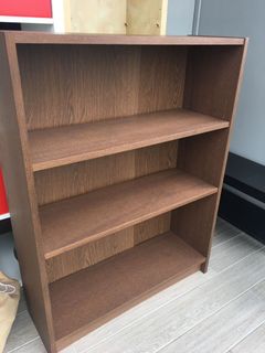 (Category: ) located in . Submitted by jan.sing (Listing ID 1070821897, Image 1). Description: .