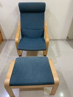 (Category: ) located in . Submitted by nntan (Listing ID 1070750537, Image 1). Description: .
