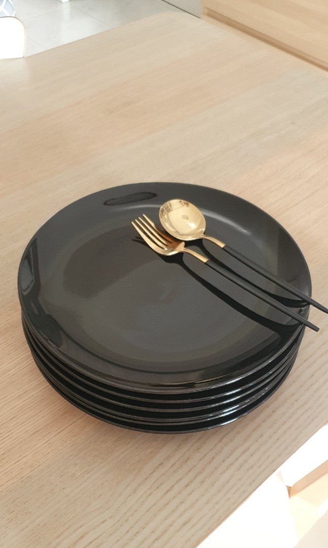 Discontinued ikea on sale dishes