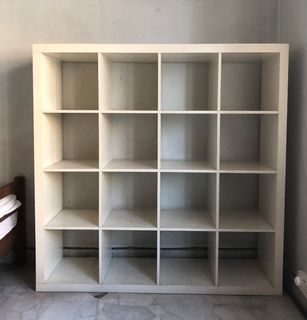 (Category: ) located in . Submitted by oldchapter (Listing ID 1070784616, Image 1). Description: .