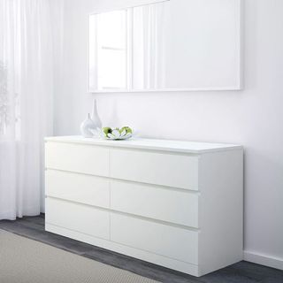 (Category: ) located in . Submitted by shop12345 (Listing ID 1070820271, Image 1). Description: .