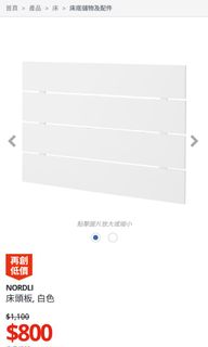 （分類：）位於 。 由 msc.f 提交（商品編號 1070770675，圖片 1）。簡介： 。