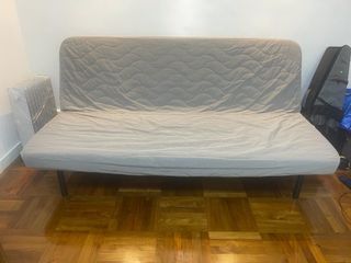 （分類：）位於 。 由 mw0770 提交（商品編號 1070858909，圖片 1）。簡介： 。
