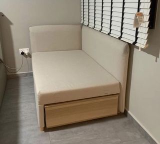 (Category: ) located in . Submitted by carolinekoh (Listing ID 1070816087, Image 1). Description: .