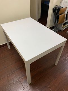 （分類：）位於 。 由 matthewx 提交（商品編號 1070853288，圖片 1）。簡介： 。