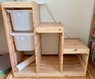 （分類：）位於 。 由 sjcyc 提交（商品編號 1070648684，圖片 1）。簡介： 。