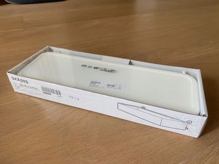 （分類：）位於 。 由 archiu1127 提交（商品編號 1070708314，圖片 1）。簡介： 。