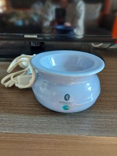 （分類：）位於 。 由 can1238 提交（商品編號 1070695835，圖片 1）。簡介： 。
