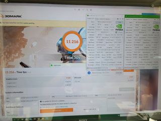 （分類：）位於 。 由 kevin.faimanto 提交（商品編號 1070893310，圖片 1）。簡介： 。