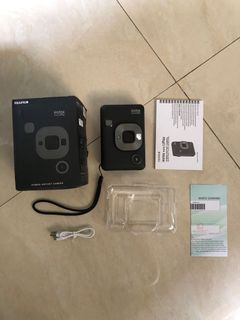 (Kategori: ) berada di . Dikirim oleh constantly.decluttering (ID iklan 1070783031, Gambar 1). Deskripsi: .