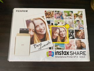 (Category: ) located in . Submitted by smeepmoop (Listing ID 1070740400, Image 1). Description: .