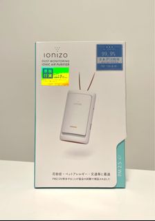 （分類：）位於 。 由 nekoxx 提交（商品編號 1070808597，圖片 1）。簡介： 。