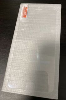 （分類：）位於 。 由 gt_shoplittle 提交（商品編號 1070784585，圖片 1）。簡介： 。