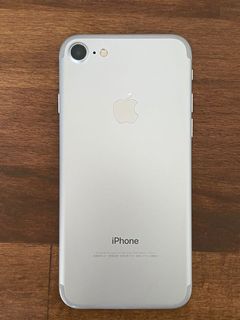 由 adison (刊登 ID 1070725205，圖片 1) 提交，位於 的 (類別：)，說明：。