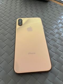 （分類：）位於 。 由 mandychu1977 提交（商品編號 1070755112，圖片 1）。簡介： 。