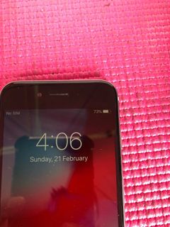 (Category: ) located in . Submitted by azmiajis (Listing ID 1070774375, Image 1). Description: .