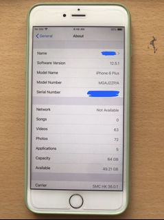 （分類：）位於 。 由 siueric 提交（商品編號 1070692476，圖片 1）。簡介： 。
