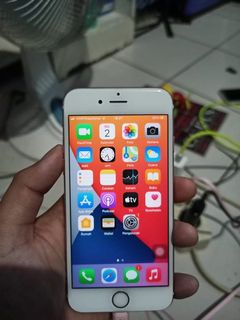 (Kategori: ) berada di . Dikirim oleh prelovedara_8 (ID iklan 1070702255, Gambar 1). Deskripsi: .